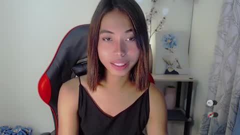 Scarlet thesexiest online show from October 8, 1:56 pm