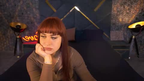 DawnGwin      Sasha online show from March 29, 12:28 pm