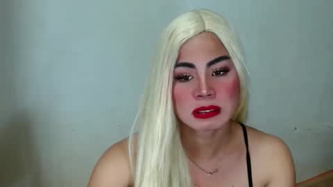 DAYANARA online show from October 9, 12:06 pm