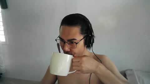 Targanyen13 online show from February 17, 12:54 am