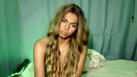 debbie_queen online show from February 27, 6:52 am