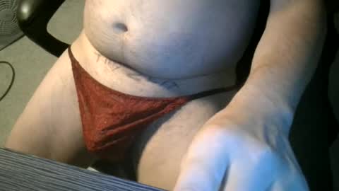 deepmindmeltedfag online show from June 18, 12:45 am