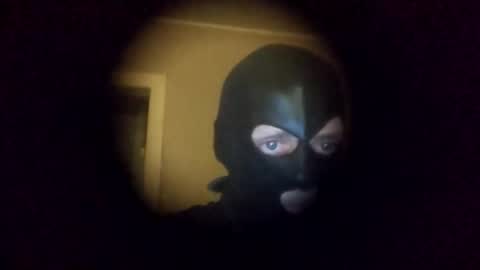 degrooteamy477 online show from January 4, 5:05 pm