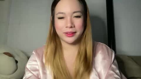 iyalicious online show from December 26, 7:38 pm