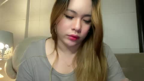 iyalicious online show from January 12, 8:57 pm