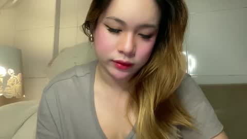 iyalicious online show from January 13, 9:31 pm
