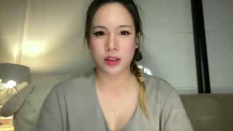 iyalicious online show from January 14, 11:05 pm