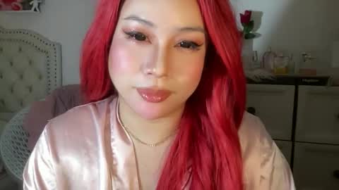 iyalicious online show from October 3, 12:16 pm