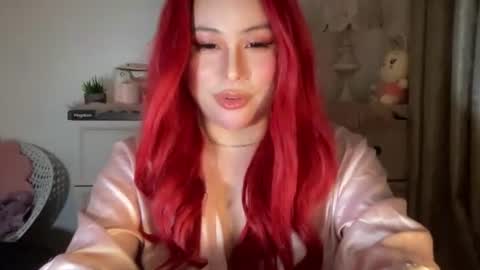 iyalicious online show from October 6, 5:46 pm