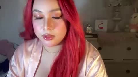 iyalicious online show from October 9, 6:53 pm