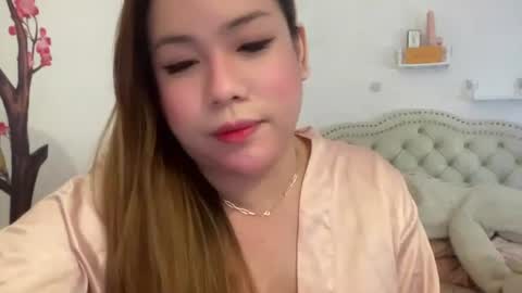 iyalicious online show from October 28, 3:26 am