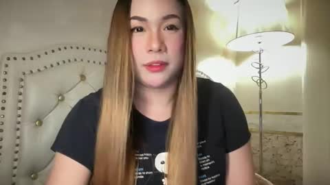 iyalicious online show from March 19, 8:42 pm