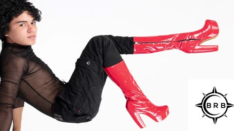 derek grey online show from December 7, 12:07 pm