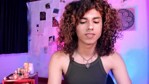 Snapshot of desidias chatting on January 21, 5:06 am Desidias online show from January 21, 5:06 am