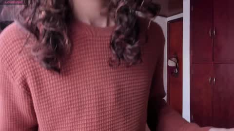 Snapshot of desidias chatting on February 8, 3:21 pm Desidias online show from February 8, 3:21 pm