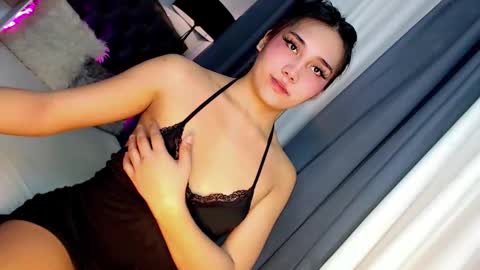 desirable_rica online show from November 16, 2:10 am