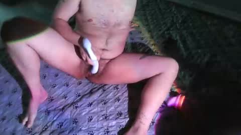 desperate_pupxx online show from January 7, 10:13 pm