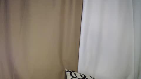 jenny online show from May 26, 12:46 pm