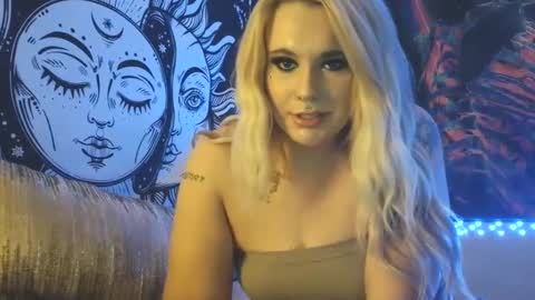 devyn winter online show from September 18, 9:42 pm