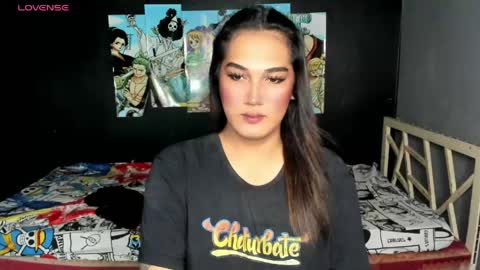 Wency online show from May 3, 10:20 am