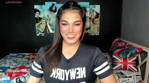 Wency online show from July 6, 10:22 am