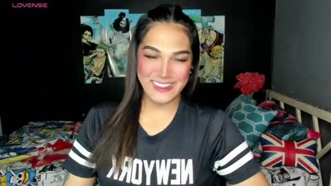 Wency online show from July 8, 9:13 am