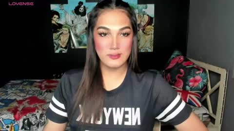 Wency online show from July 9, 10:52 am