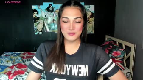 Wency online show from July 12, 11:14 am