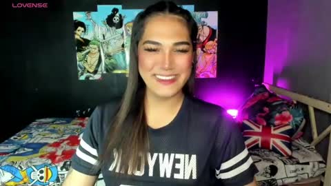 Wency online show from July 24, 7:51 am