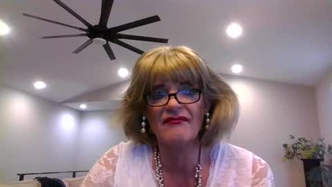dianeheels online show from March 14, 2:32 pm