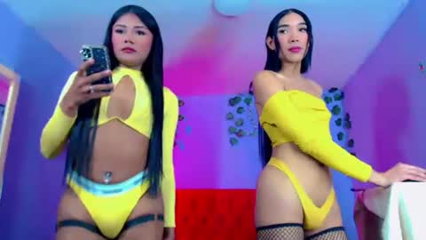 diegg0damian online show from April 10, 9:26 am