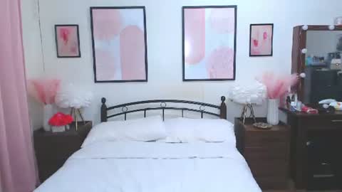 Dennesse online show from February 12, 12:44 pm