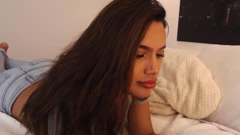 Diiione online show from March 10, 2:26 am