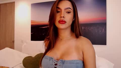 Diiione online show from March 22, 1:21 am