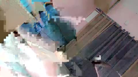 dimple_ash60 online show from October 25, 7:36 am