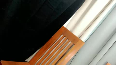 dimple_ash60 online show from November 9, 8:26 am