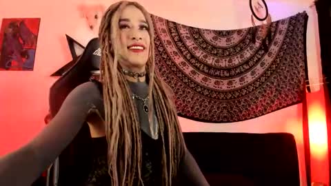 ONIX  online show from February 14, 7:54 pm