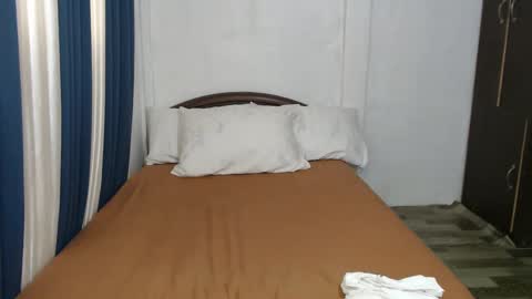 DIVINA online show from February 10, 5:47 am