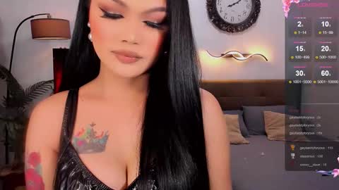    online show from November 21, 3:13 pm