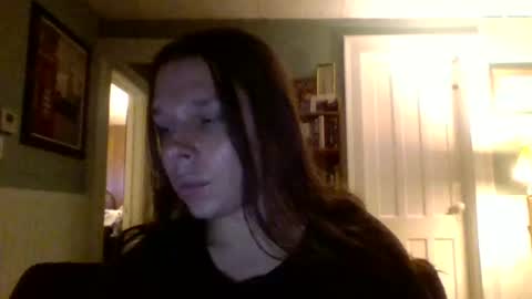 dobb582726 online show from September 10, 5:39 am