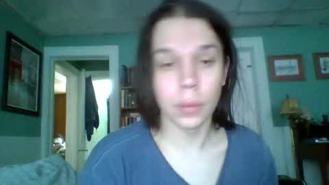 dobb582726 online show from October 19, 5:16 pm