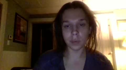 dobb582726 online show from October 21, 11:17 pm