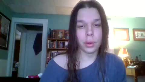 dobb582726 online show from November 3, 4:50 pm