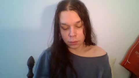 dobb582726 online show from January 12, 5:53 pm