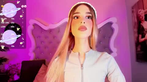 dolarcity760752 online show from November 23, 6:37 am