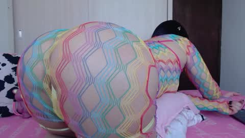 Dolcevainin online show from January 15, 2:24 pm