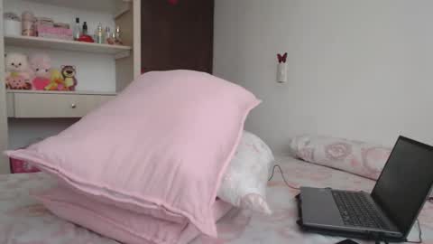 Dolcevainin online show from September 21, 1:28 pm