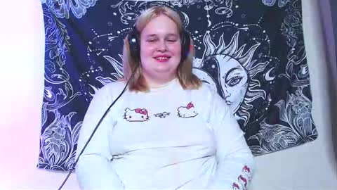 Miss Rose online show from September 26, 11:35 pm