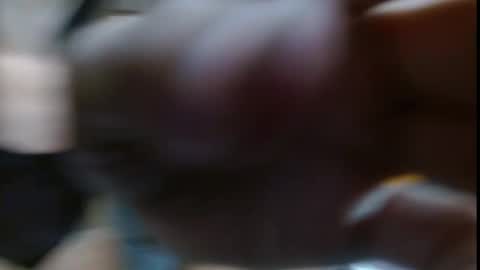 dom_savannatsx online show from December 14, 9:07 am