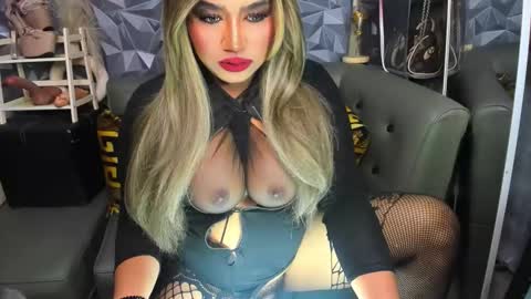 dominant10inchcock online show from March 27, 1:20 am